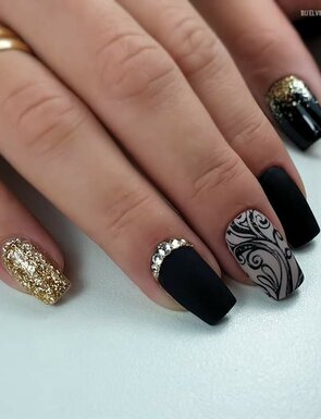 nagels